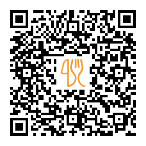 QR-code link para o menu de Selera Mok Anok Cucu