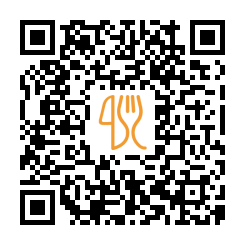 Enlace de código QR al menú de Raja Gaúcha