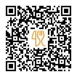 QR-code link para o menu de Meson Los Herreros