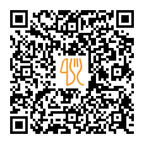 QR-code link para o menu de Thai Cocktail Lounge Khun Chai