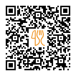 QR-code link para o menu de Ahmad Tomyam