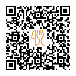 QR-code link para o menu de Sisig Hooray