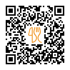 QR-code link para o menu de Aušpic
