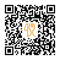 QR-code link para o menu de Mexicana Cantina