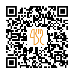 QR-code link para o menu de Dulce Vida