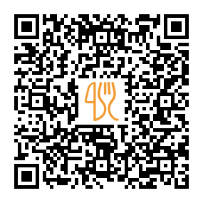 QR-code link para o menu de Ai Qing Dessert