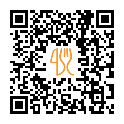 QR-code link para o menu de Main Dining