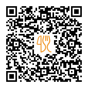 QR-code link para o menu de Castro's Burger Beer