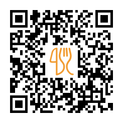 QR-code link para o menu de 3 Archetti