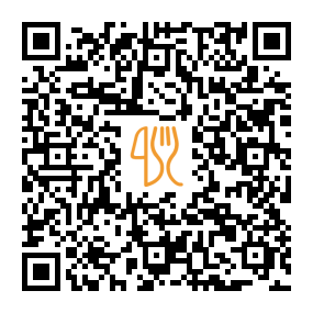 QR-code link para o menu de Longhorn Tavern Steak House