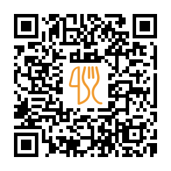 QR-code link para o menu de Do Gera