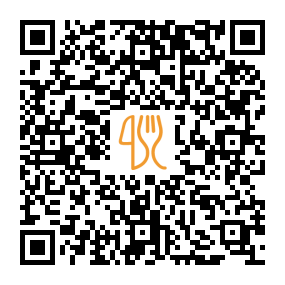 Carte QR de Point Do Acai