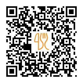 QR-code link para o menu de Forka- Wine Cafe