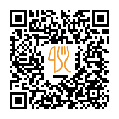 QR-code link para o menu de Gradale