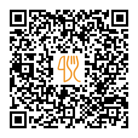 QR-code link para o menu de Osthang-alm