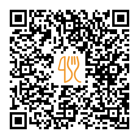 QR-code link para o menu de Grill Du Belvedère