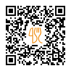 QR-code link para o menu de Geloou