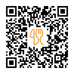 QR-code link para o menu de La Gata