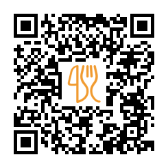 QR-code link para o menu de Mi Tasca.