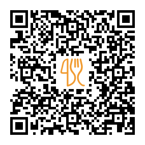 QR-code link para o menu de Domy Konesera Sp Z Oo