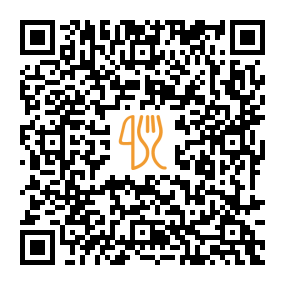 QR-code link para o menu de 4 Torri Di Ke Buyang