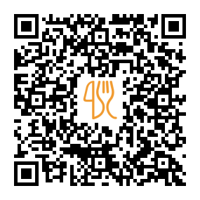 QR-code link para o menu de C.o Coffee (beaufort)