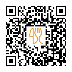 QR-code link para o menu de Vienna Star