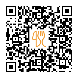 QR-code link para o menu de La Carabela