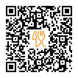 QR-code link para o menu de Badfish