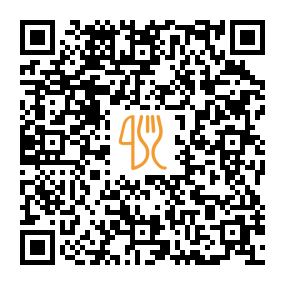 QR-code link para o menu de D'guedes