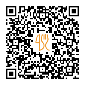 QR-code link para o menu de Tacos El Pelon