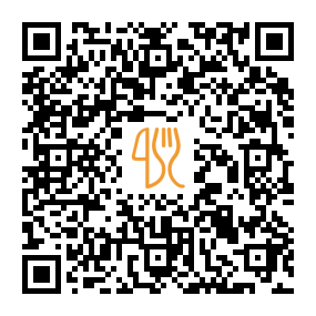 QR-code link para o menu de India Times Restaurant