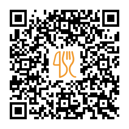 QR-code link para o menu de Rest. Parrilleria Injaz