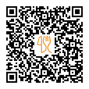 QR-code link para o menu de Tanjung Kopitiam (jalan Besar Benut)