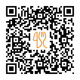 QR-code link para o menu de Maison De Chine