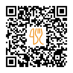 QR-code link para o menu de Snack La Sittelle