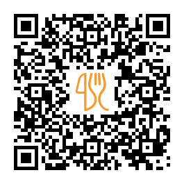 QR-code link para o menu de Hechtsprung