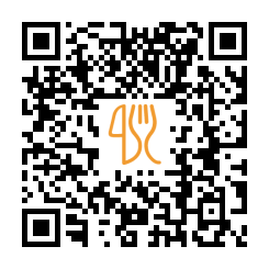 QR-code link para o menu de U.r Amber