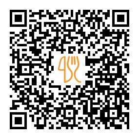 QR-code link para o menu de Boko Gastrobar