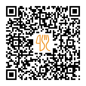 QR-code link para o menu de Hottz Pizza Service