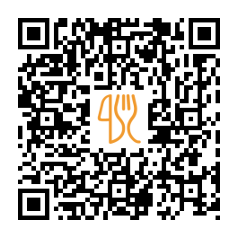 QR-code link para o menu de Bwi Wings