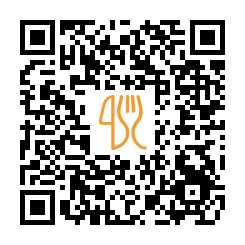 QR-code link para o menu de Pardo's