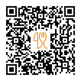 QR-code link para o menu de Arni's