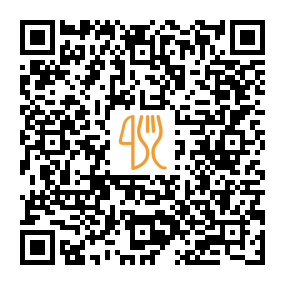 QR-code link para o menu de Chino Buffet Libre