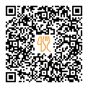 QR-code link para o menu de Jìn Shùn Zhū Cháng Fěn Jin Soon Zhu Chang Fen