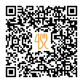 QR-code link para o menu de Boteco Do Zucca