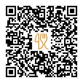 QR-code link para o menu de First and Last Hotel