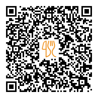 QR-code link para o menu de Méi Guān Xī Guān Dōng Zhǔ Dà Cháng Bāo Xiǎo Cháng