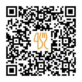 QR-code link para o menu de Q