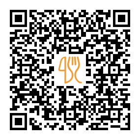 QR-code link para o menu de Asador El Bernardino